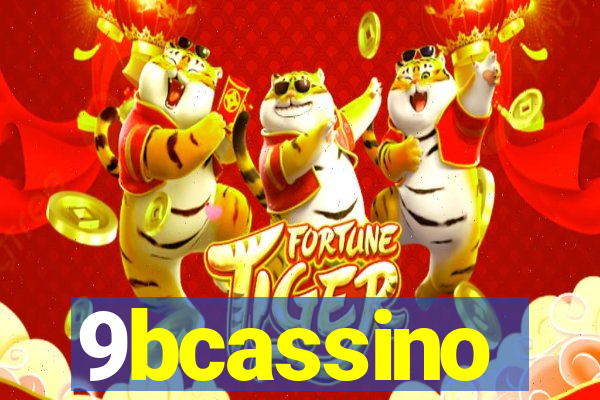 9bcassino