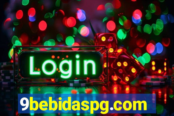9bebidaspg.com