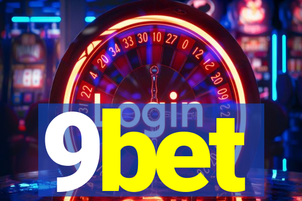 9bet