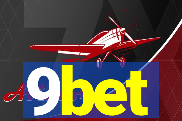9bet