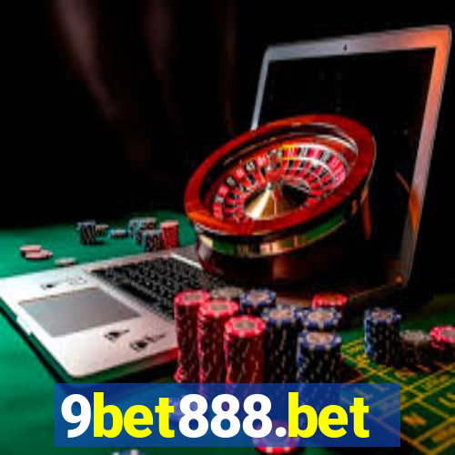 9bet888.bet