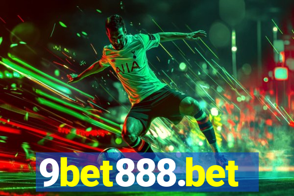 9bet888.bet