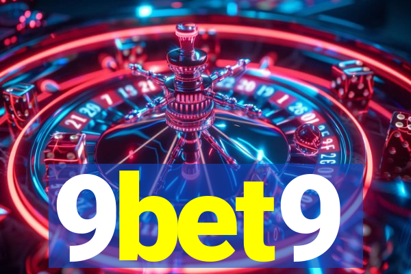 9bet9