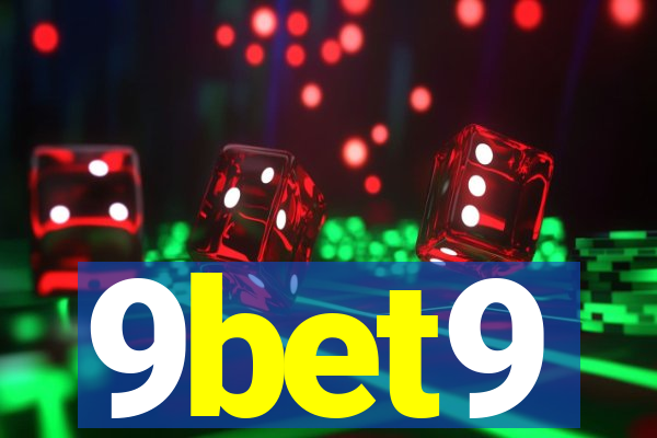 9bet9