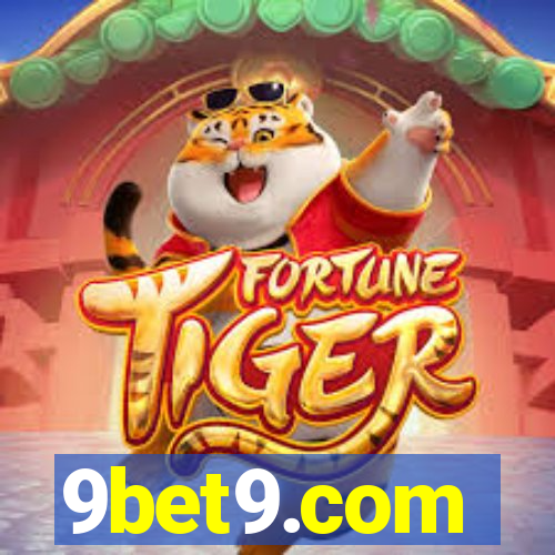 9bet9.com