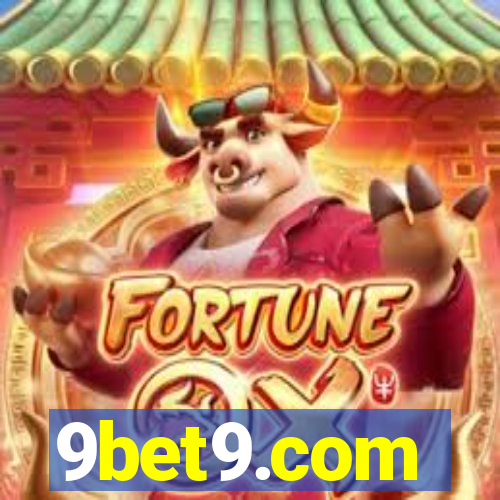 9bet9.com