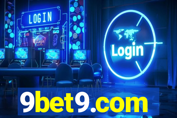 9bet9.com