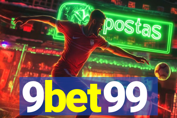9bet99
