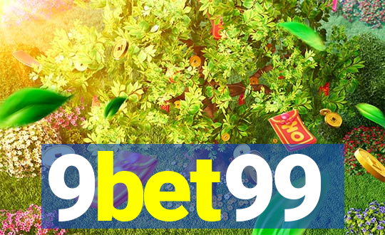 9bet99