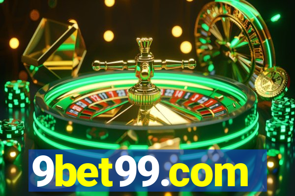 9bet99.com