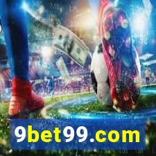 9bet99.com