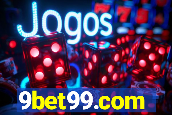 9bet99.com