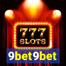 9bet9bet