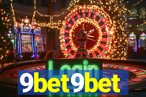 9bet9bet