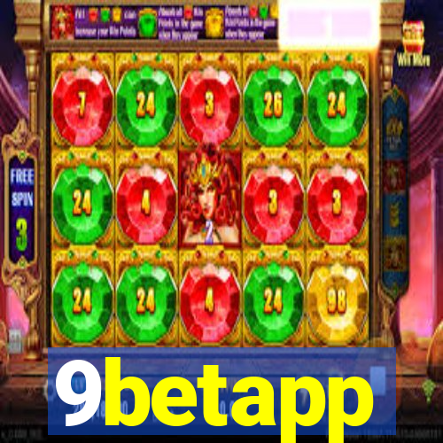 9betapp