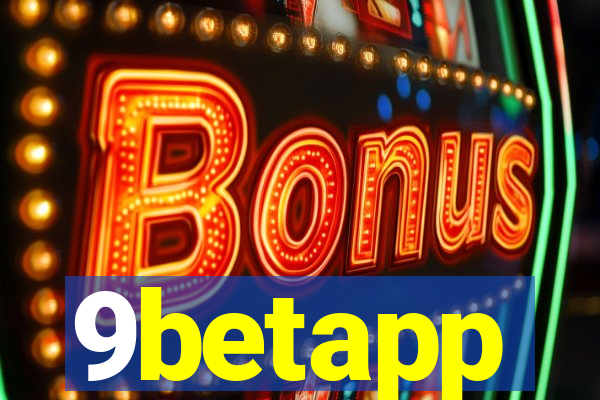 9betapp