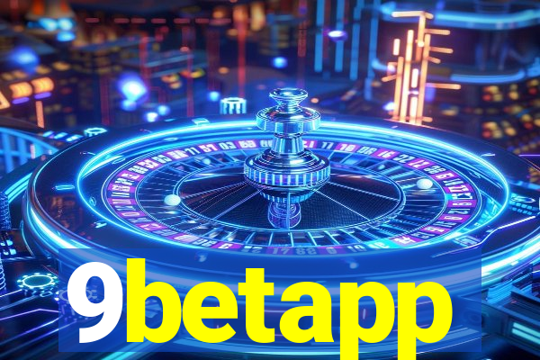 9betapp