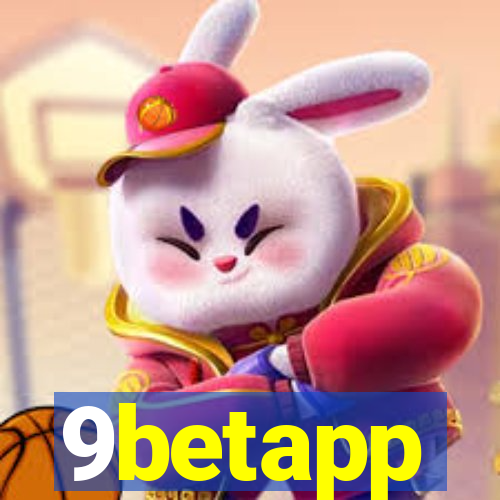9betapp