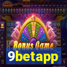 9betapp