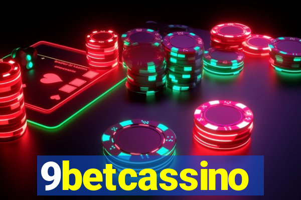 9betcassino