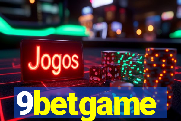 9betgame