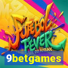 9betgames
