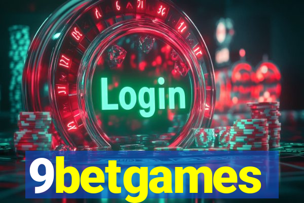 9betgames
