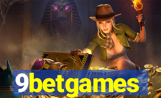 9betgames