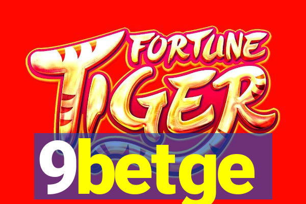 9betge