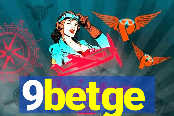 9betge