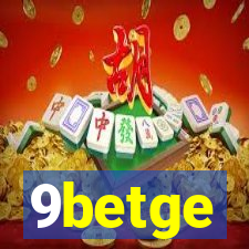9betge