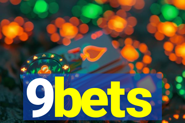 9bets