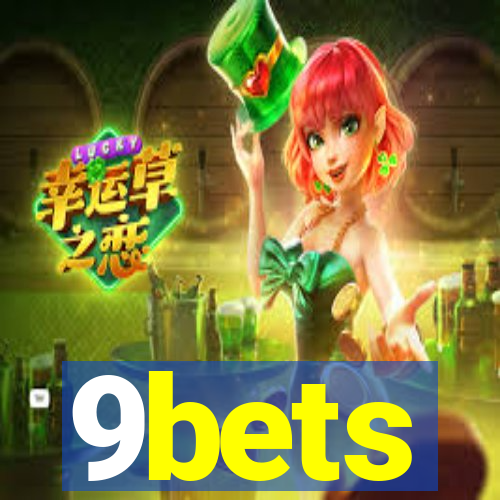 9bets