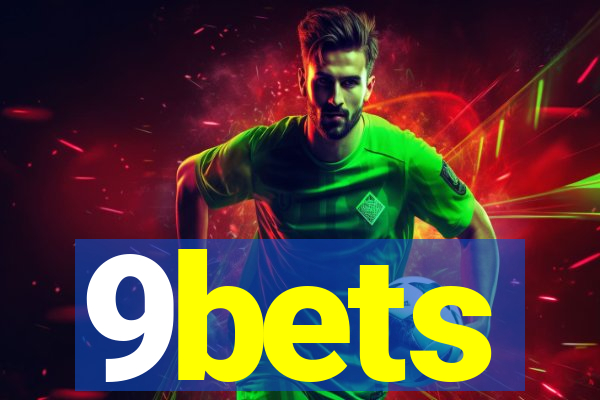 9bets