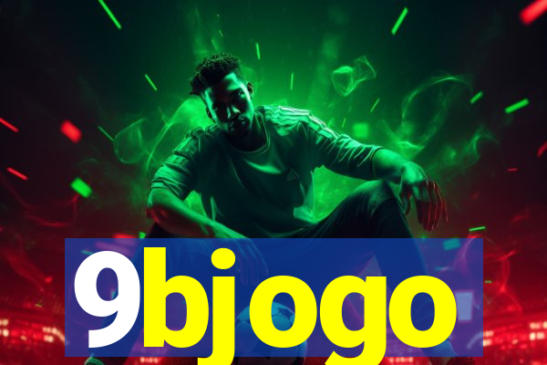 9bjogo