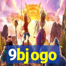9bjogo