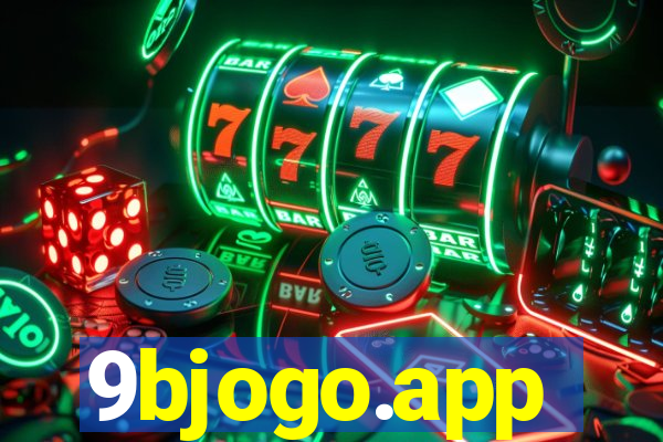 9bjogo.app