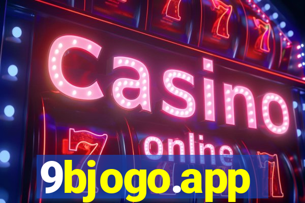 9bjogo.app