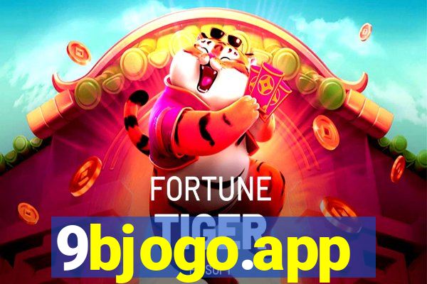 9bjogo.app
