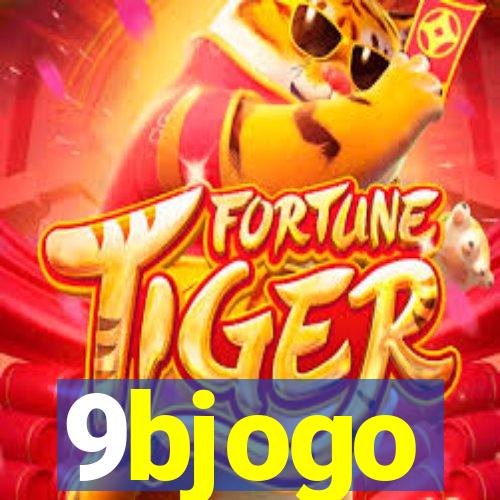 9bjogo