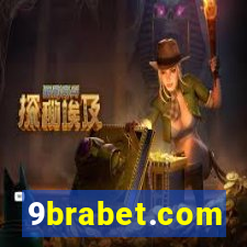 9brabet.com