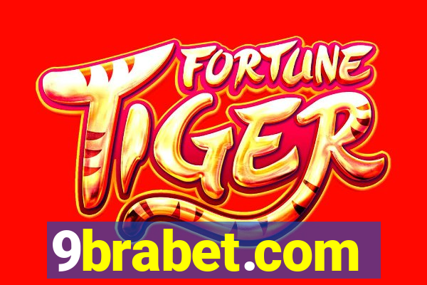 9brabet.com