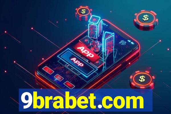 9brabet.com