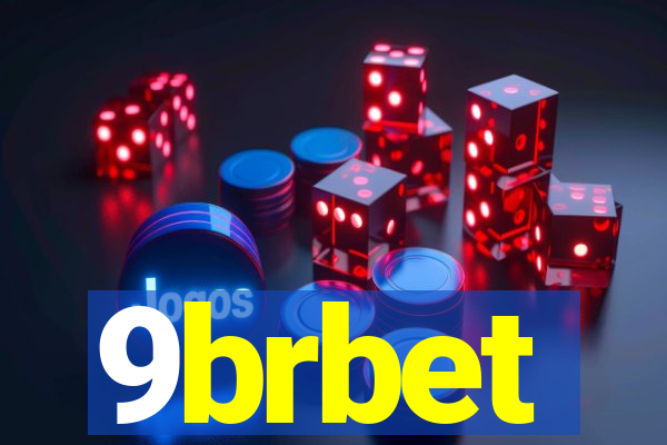 9brbet