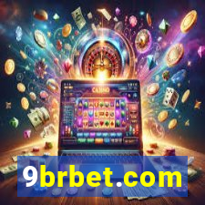 9brbet.com