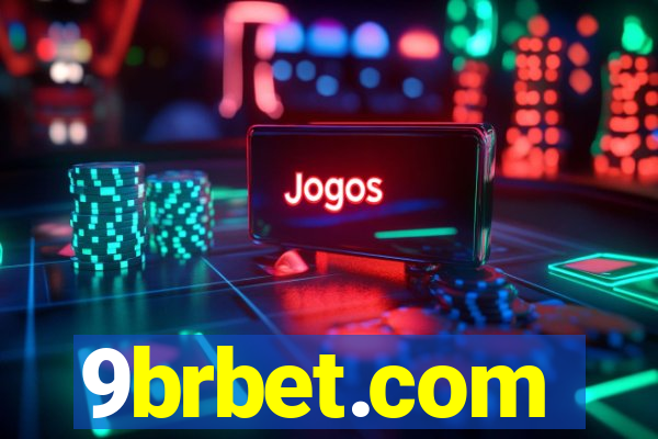 9brbet.com