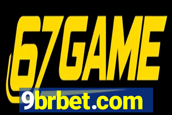 9brbet.com