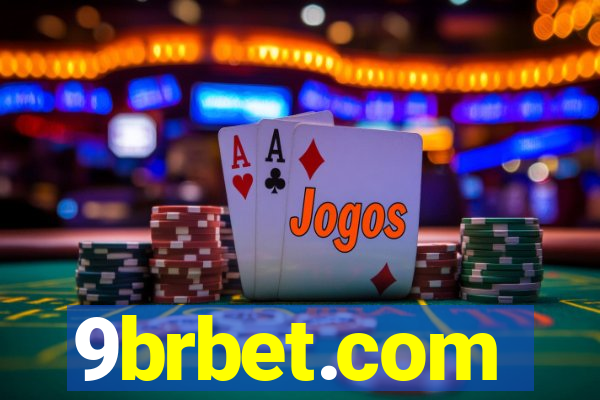 9brbet.com