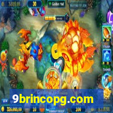 9brincopg.com