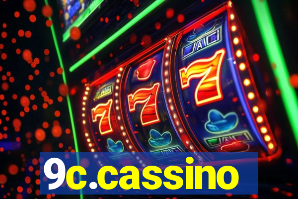 9c.cassino